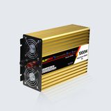 1000W UPS Solar Power Inverter for Home Use