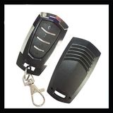 Fixed Code Wireless RF Remote Control Duplicator Keyless Entry System