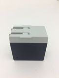 QC3.0 Wall USB Charger with Us EU UK Plug 100-240V 50/60Hz