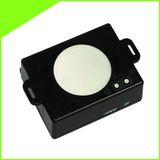 GPS Tracking Device System for Car Truck Trail GPS Tracker Cctr-800+ No Retail Box