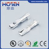 Female Terminal Lugs DJ621-F3*0.6b Electrical Connectors