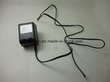 12V 1A AC/DC Adapter with Factory Price