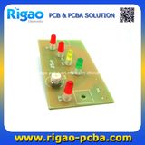 EMS Turnkey Service Electronics Products PCBA Assembly Electronic PCB Assembly