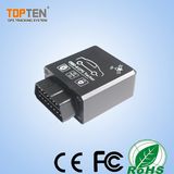 3G OBD 2 GPS Tracking System with Fleet Management Software (TK228-KW)