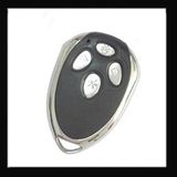 Universal Wireless Garage Door Remote Control Duplicator