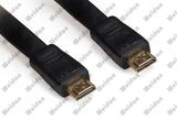Economical Professional V1.4 V2.0 Flat HDMI Cable