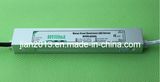 DC30-80V DC28W IP67 Waterproof LED Power Supply