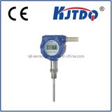 Customized Wireless Temperature Sensor Switching with Good Quality