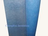 Electrical DMD Insulation Paper