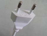 Israeli Type Power Plug