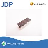 High-Quality IC Mc74hc32n New and Original
