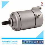 Motor Starter Excavator Starting Motor Ass'y, Bctms-151114 (KPH)