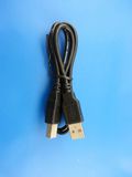 High Quality Factory Custom USB Data Cable USB Cable USB Connector