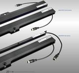 Elevator Photocell for Toshiba Elevator with CE