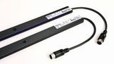 Universal Light Curtain for Elevator with Ce CSA