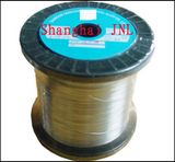 Thermocouple Wire / Chromel / Alumel / Copel