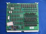 Yms A2 Trc Assy Board for Ultrasound Use (P9514 XE)