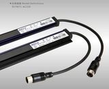 Hot Type 128beams of 917/957 Elevator Door Microscan with CE Cea. CCC