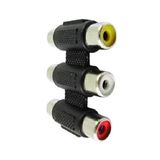 RCA Jack AV Jack Audio Jack RCA Pin Jack