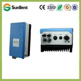 380V460V 18.5kw DC to AC Solar Water Pump Inverter