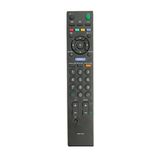 High Quality Remote Control for TV (RM-715A)