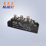 Thyristor Diode Module MFC 90A (SKKH90)