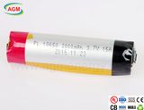 Pl18650 2000mAh 3.7V 15A E-Cigarette Battery