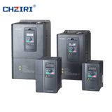 Chziri Frequency Inverter --- Zvf9V-G Series Inverter