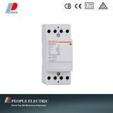 Household Contactor 25A 4p 4no Rdch8-25/40