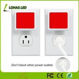 Automatic Mini Lamp Bulb 0.3W Solar LED Motion Sensor Night Light