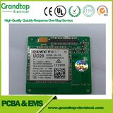 Electronic Component PCB Fr-4 PCB Assembly SMT