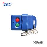 Best Price Universal Remote Control Duplicator for Automatic Gate Openers Yet102kb