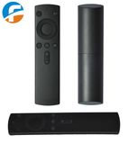 Bluetooth Infrared Remote Control (KT-1712) with Black Colour