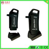 Good Price High Quality 24V10ah Lithium Ion Battery for E-Bike