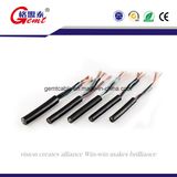 150mm H05rnh2-F Rubber Power Cable Supplier China