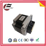 High Torque 1.8 Deg NEMA23 Stepping Motor with Ce