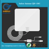 Long Distance USB Powered 25dBi Antenna 16 FT Cable