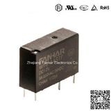 5A 250VAC Power Relay for Smart Home