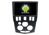 Android 6.0/7.1 Car Stereo DVD Player for Renault Logan/L90 2017 1DIN with MP3 Bt Radio Music