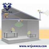 ABS-25-1c CDMA Signal Booster