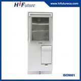 Meter Enclosures