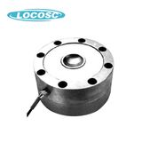 Lp7135 Locosc Compression Load Cell