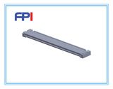 FPC 0.5mm Zif Back-Flip Connector