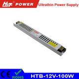 12V 8A 100W New Signage Flexible LED Strip Lights Htb