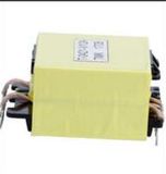 Ee16 Ef20 Ef16 High Frequency Transformer