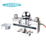 OIML C3 Double Shear Beam 10t~40t Zemic Load Cell