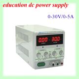 PS-305dm Laboratory Digital DC Power Supply