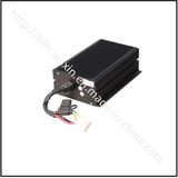 DC DC Isolated Electronic Transformer 48 -12 Volt Converter Hxdc-B4824