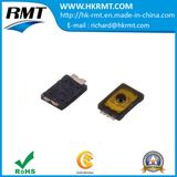 Smartphone Tact Switch (TS-1123) with 200, 000 Cycles