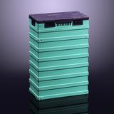 Lithium Battery 60ah for Charger